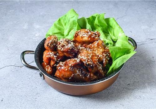 כנפיים 12 יחידות