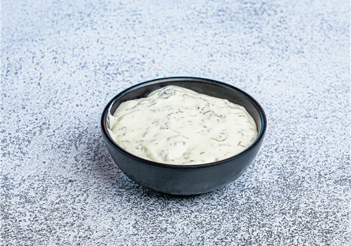 איולי שום שמיר 