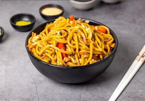 1043 אודון יפני 