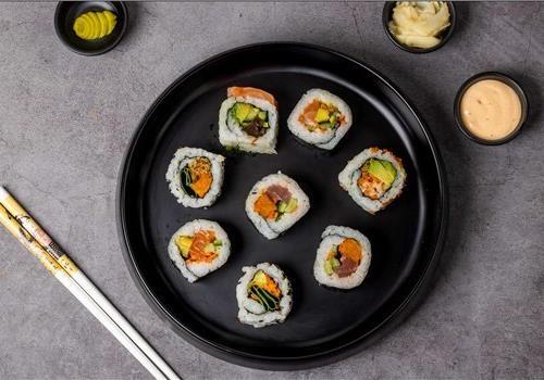 1006 ביג סאן 64 יח'