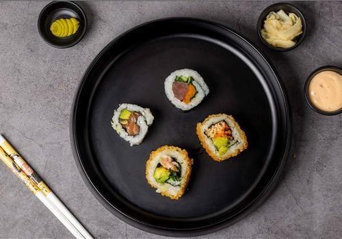 1004 סאנפנקו 32 יח'