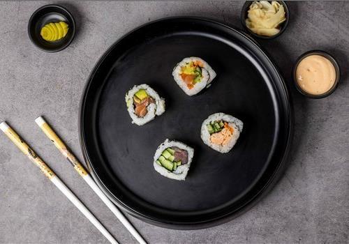 1003 יאמי סאן 32 יח'