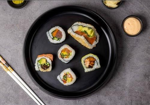 1005 אינו סאן 44 יח'