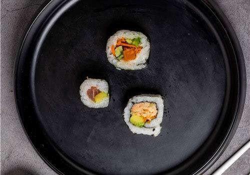 1001 הראשונה 24 יח'