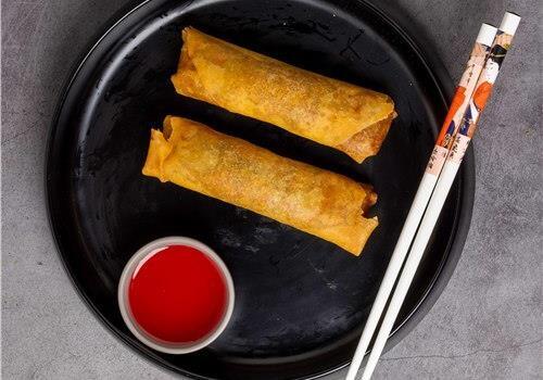 1026 אגרול פטריות