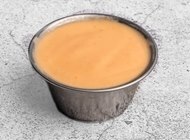 רוטב אלף האיים