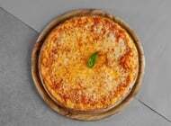 חדש בדומינו! ארוחת ילדים