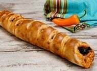 פפיון חצילים