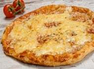 מלאווח פיצה