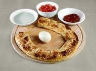 זיווה פטריות