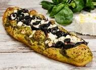 פוקאצ'ה דומינו