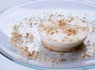 פנקוטה קרמל