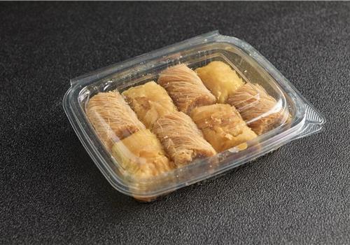 מארז בקלאווה