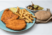 שניצל