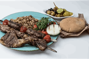 מיקס הכפר