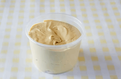 חומוס במשקל 