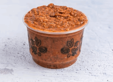 סלט טורקי במשקל 