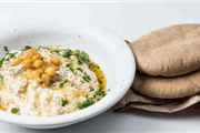 מסבחה