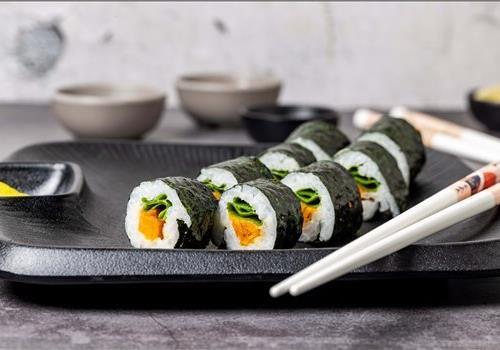 102 מאקי בטטה בצל ירוק