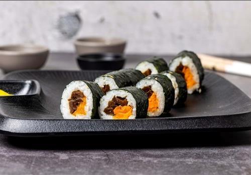 103 מאקי טמגו קנפיו