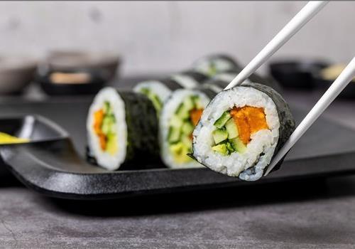 600 פוטומאקי בטטה