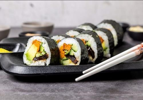 602 פוטומאקי שיטאקי