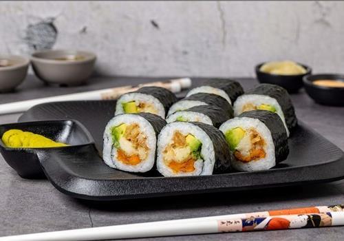 704 פוטומאקי עוף