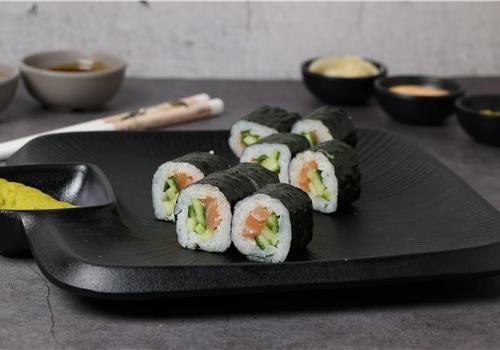 301 I/O אבוקדו