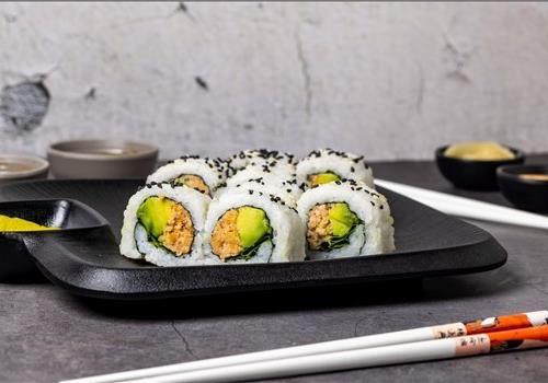 405 I/O סלמון סקין