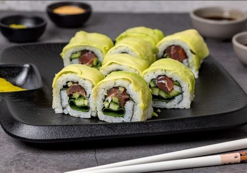 501 ספיישל טונה