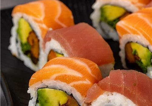 506 ספיישל RAINBOW