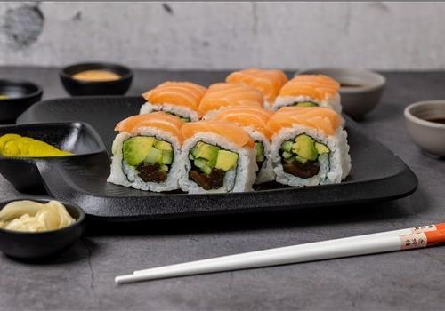 508 ספיישל קנפיו