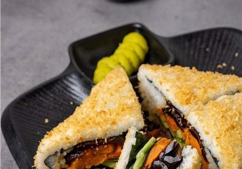 800 סנדוויץ שיטאקי