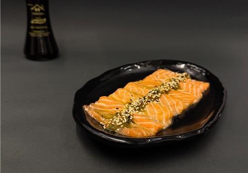 סשימי צ'ימיצ'ורי סשימי צ'ימיצ'ורי