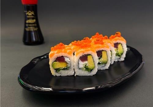 פורדו פורדו