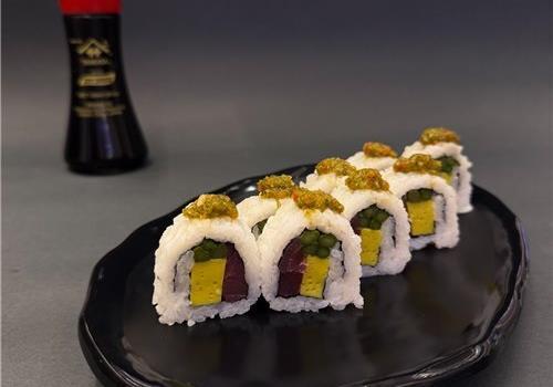 בואנוס איירס בואנוס איירס