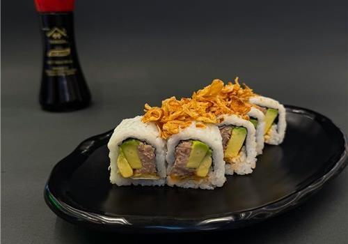 ראובן ראובן