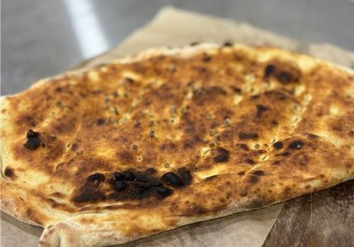 פוקאצ׳ה פוקאצ׳ה