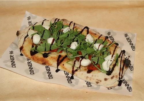 פוקאצ׳ת שרי