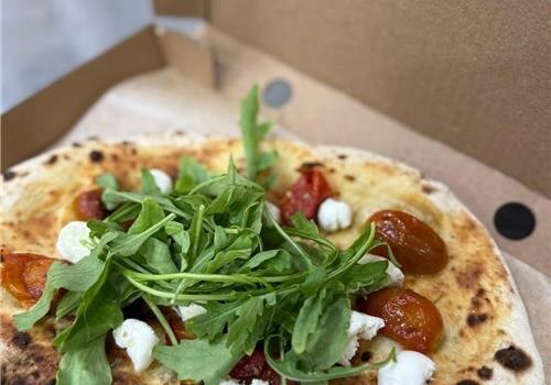 פוקאצ׳ה שרי פוקאצ׳ה שרי