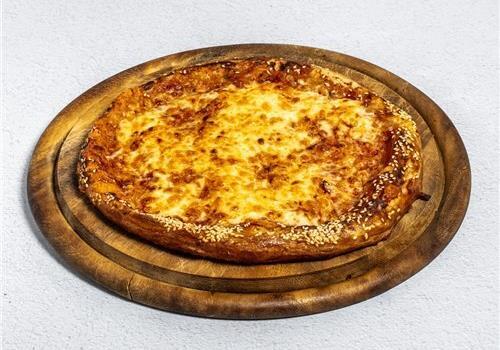 מלאווח פיצה