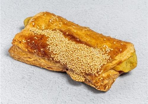 בורקס תפוח אדמה גדול