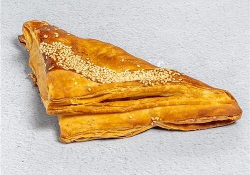 בורקס גבינה גדול