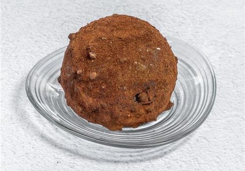 קינוח סופרנו אישי