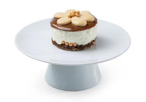 קינוח שווצריה אישי