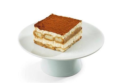 קוביית טירמיסו