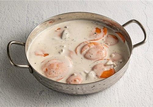 רביולי בטטה