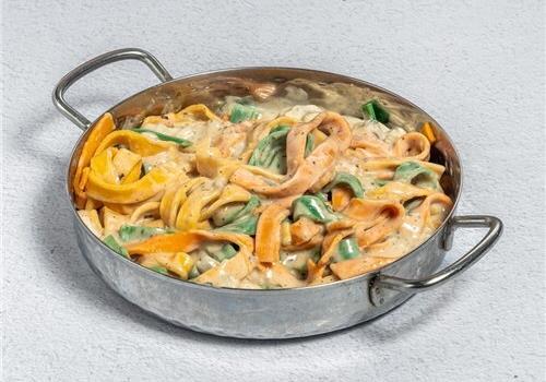 פטוציני טריו צבעוני