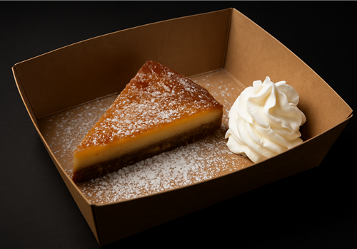 קראק פאי קראק פאי