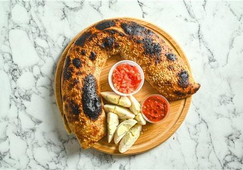 זיווה בולגרית